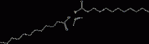 月桂酸二甲基锡